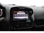 Renault Clio Estate 0.9 TCe Zen/ LED Dagrijverl/ Keyless/ Clima/ Navi/ Cruise/ Bluetooth/ Multi.LEDER.Stuur/ Elek.Pakket/ Isofix/ PDC Achter.