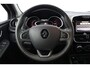 Renault Clio Estate 0.9 TCe Zen/ LED Dagrijverl/ Keyless/ Clima/ Navi/ Cruise/ Bluetooth/ Multi.LEDER.Stuur/ Elek.Pakket/ Isofix/ PDC Achter.