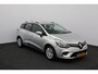 Renault Clio Estate 0.9 TCe Zen/ LED Dagrijverl/ Keyless/ Clima/ Navi/ Cruise/ Bluetooth/ Multi.LEDER.Stuur/ Elek.Pakket/ Isofix/ PDC Achter.