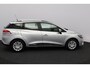 Renault Clio Estate 0.9 TCe Zen/ LED Dagrijverl/ Keyless/ Clima/ Navi/ Cruise/ Bluetooth/ Multi.LEDER.Stuur/ Elek.Pakket/ Isofix/ PDC Achter.