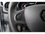 Renault Clio Estate 0.9 TCe Zen/ LED Dagrijverl/ Keyless/ Clima/ Navi/ Cruise/ Bluetooth/ Multi.LEDER.Stuur/ Elek.Pakket/ Isofix/ PDC Achter.