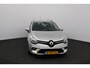Renault Clio Estate 0.9 TCe Zen/ LED Dagrijverl/ Keyless/ Clima/ Navi/ Cruise/ Bluetooth/ Multi.LEDER.Stuur/ Elek.Pakket/ Isofix/ PDC Achter.