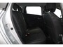 Renault Clio Estate 0.9 TCe Zen/ LED Dagrijverl/ Keyless/ Clima/ Navi/ Cruise/ Bluetooth/ Multi.LEDER.Stuur/ Elek.Pakket/ Isofix/ PDC Achter.