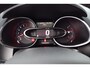Renault Clio Estate 0.9 TCe Zen/ LED Dagrijverl/ Keyless/ Clima/ Navi/ Cruise/ Bluetooth/ Multi.LEDER.Stuur/ Elek.Pakket/ Isofix/ PDC Achter.