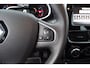 Renault Clio Estate 0.9 TCe Zen/ LED Dagrijverl/ Keyless/ Clima/ Navi/ Cruise/ Bluetooth/ Multi.LEDER.Stuur/ Elek.Pakket/ Isofix/ PDC Achter.