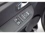 Renault Clio Estate 0.9 TCe Zen/ LED Dagrijverl/ Keyless/ Clima/ Navi/ Cruise/ Bluetooth/ Multi.LEDER.Stuur/ Elek.Pakket/ Isofix/ PDC Achter.