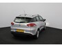 Renault Clio Estate 0.9 TCe Zen/ LED Dagrijverl/ Keyless/ Clima/ Navi/ Cruise/ Bluetooth/ Multi.LEDER.Stuur/ Elek.Pakket/ Isofix/ PDC Achter.