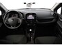 Renault Clio Estate 0.9 TCe Zen/ LED Dagrijverl/ Keyless/ Clima/ Navi/ Cruise/ Bluetooth/ Multi.LEDER.Stuur/ Elek.Pakket/ Isofix/ PDC Achter.