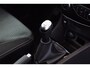 Renault Clio Estate 0.9 TCe Zen/ LED Dagrijverl/ Keyless/ Clima/ Navi/ Cruise/ Bluetooth/ Multi.LEDER.Stuur/ Elek.Pakket/ Isofix/ PDC Achter.