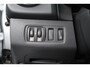 Renault Clio Estate 0.9 TCe Zen/ LED Dagrijverl/ Keyless/ Clima/ Navi/ Cruise/ Bluetooth/ Multi.LEDER.Stuur/ Elek.Pakket/ Isofix/ PDC Achter.