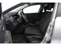 Renault Clio Estate 0.9 TCe Zen/ LED Dagrijverl/ Keyless/ Clima/ Navi/ Cruise/ Bluetooth/ Multi.LEDER.Stuur/ Elek.Pakket/ Isofix/ PDC Achter.