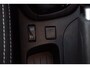 Renault Clio Estate 0.9 TCe Zen/ LED Dagrijverl/ Keyless/ Clima/ Navi/ Cruise/ Bluetooth/ Multi.LEDER.Stuur/ Elek.Pakket/ Isofix/ PDC Achter.