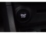 Renault Clio Estate 0.9 TCe Zen/ LED Dagrijverl/ Keyless/ Clima/ Navi/ Cruise/ Bluetooth/ Multi.LEDER.Stuur/ Elek.Pakket/ Isofix/ PDC Achter.