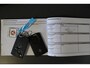 Renault Clio Estate 0.9 TCe Zen/ LED Dagrijverl/ Keyless/ Clima/ Navi/ Cruise/ Bluetooth/ Multi.LEDER.Stuur/ Elek.Pakket/ Isofix/ PDC Achter.