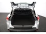 Renault Clio Estate 0.9 TCe Zen/ LED Dagrijverl/ Keyless/ Clima/ Navi/ Cruise/ Bluetooth/ Multi.LEDER.Stuur/ Elek.Pakket/ Isofix/ PDC Achter.