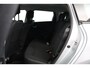Renault Clio Estate 0.9 TCe Zen/ LED Dagrijverl/ Keyless/ Clima/ Navi/ Cruise/ Bluetooth/ Multi.LEDER.Stuur/ Elek.Pakket/ Isofix/ PDC Achter.