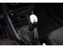 Renault Clio Estate 0.9 TCe Zen/ LED Dagrijverl/ Keyless/ Clima/ Navi/ Cruise/ Bluetooth/ Multi.LEDER.Stuur/ Elek.Pakket/ Isofix/ PDC Achter.