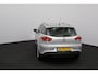 Renault Clio Estate 0.9 TCe Zen/ LED Dagrijverl/ Keyless/ Clima/ Navi/ Cruise/ Bluetooth/ Multi.LEDER.Stuur/ Elek.Pakket/ Isofix/ PDC Achter.