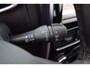 Renault Clio Estate 0.9 TCe Zen/ LED Dagrijverl/ Keyless/ Clima/ Navi/ Cruise/ Bluetooth/ Multi.LEDER.Stuur/ Elek.Pakket/ Isofix/ PDC Achter.