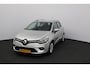 Renault Clio Estate 0.9 TCe Zen/ LED Dagrijverl/ Keyless/ Clima/ Navi/ Cruise/ Bluetooth/ Multi.LEDER.Stuur/ Elek.Pakket/ Isofix/ PDC Achter.