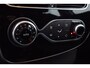 Renault Clio Estate 0.9 TCe Zen/ LED Dagrijverl/ Keyless/ Clima/ Navi/ Cruise/ Bluetooth/ Multi.LEDER.Stuur/ Elek.Pakket/ Isofix/ PDC Achter.