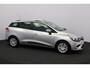 Renault Clio Estate 0.9 TCe Zen/ LED Dagrijverl/ Keyless/ Clima/ Navi/ Cruise/ Bluetooth/ Multi.LEDER.Stuur/ Elek.Pakket/ Isofix/ PDC Achter.