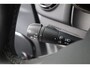 Renault Clio Estate 0.9 TCe Zen/ LED Dagrijverl/ Keyless/ Clima/ Navi/ Cruise/ Bluetooth/ Multi.LEDER.Stuur/ Elek.Pakket/ Isofix/ PDC Achter.