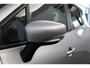 Renault Clio Estate 0.9 TCe Zen/ LED Dagrijverl/ Keyless/ Clima/ Navi/ Cruise/ Bluetooth/ Multi.LEDER.Stuur/ Elek.Pakket/ Isofix/ PDC Achter.