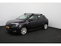 Citroën C4 Cactus 1.2 PureTech Business /Trekhaak! /Navi /Climat /Cruise /Elek. pakket /Bluetooth /Regensensor /Isofix /LED Dagrijverl. /PDC /Mistlampen /Dakrails.