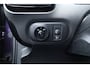 Citroën C4 Cactus 1.2 PureTech Business /Trekhaak! /Navi /Climat /Cruise /Elek. pakket /Bluetooth /Regensensor /Isofix /LED Dagrijverl. /PDC /Mistlampen /Dakrails.