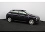Citroën C4 Cactus 1.2 PureTech Business /Trekhaak! /Navi /Climat /Cruise /Elek. pakket /Bluetooth /Regensensor /Isofix /LED Dagrijverl. /PDC /Mistlampen /Dakrails.