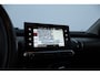 Citroën C4 Cactus 1.2 PureTech Business /Trekhaak! /Navi /Climat /Cruise /Elek. pakket /Bluetooth /Regensensor /Isofix /LED Dagrijverl. /PDC /Mistlampen /Dakrails.