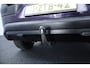 Citroën C4 Cactus 1.2 PureTech Business /Trekhaak! /Navi /Climat /Cruise /Elek. pakket /Bluetooth /Regensensor /Isofix /LED Dagrijverl. /PDC /Mistlampen /Dakrails.