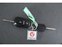 Citroën C4 Cactus 1.2 PureTech Business /Trekhaak! /Navi /Climat /Cruise /Elek. pakket /Bluetooth /Regensensor /Isofix /LED Dagrijverl. /PDC /Mistlampen /Dakrails.