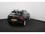 Citroën C4 Cactus 1.2 PureTech Business /Trekhaak! /Navi /Climat /Cruise /Elek. pakket /Bluetooth /Regensensor /Isofix /LED Dagrijverl. /PDC /Mistlampen /Dakrails.