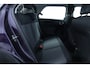 Citroën C4 Cactus 1.2 PureTech Business /Trekhaak! /Navi /Climat /Cruise /Elek. pakket /Bluetooth /Regensensor /Isofix /LED Dagrijverl. /PDC /Mistlampen /Dakrails.