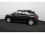 Citroën C4 Cactus 1.2 PureTech Business /Trekhaak! /Navi /Climat /Cruise /Elek. pakket /Bluetooth /Regensensor /Isofix /LED Dagrijverl. /PDC /Mistlampen /Dakrails.