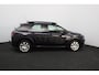 Citroën C4 Cactus 1.2 PureTech Business /Trekhaak! /Navi /Climat /Cruise /Elek. pakket /Bluetooth /Regensensor /Isofix /LED Dagrijverl. /PDC /Mistlampen /Dakrails.