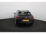 Citroën C4 Cactus 1.2 PureTech Business /Trekhaak! /Navi /Climat /Cruise /Elek. pakket /Bluetooth /Regensensor /Isofix /LED Dagrijverl. /PDC /Mistlampen /Dakrails.