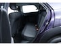 Citroën C4 Cactus 1.2 PureTech Business /Trekhaak! /Navi /Climat /Cruise /Elek. pakket /Bluetooth /Regensensor /Isofix /LED Dagrijverl. /PDC /Mistlampen /Dakrails.