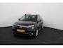 Citroën C4 Cactus 1.2 PureTech Business /Trekhaak! /Navi /Climat /Cruise /Elek. pakket /Bluetooth /Regensensor /Isofix /LED Dagrijverl. /PDC /Mistlampen /Dakrails.