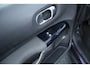 Citroën C4 Cactus 1.2 PureTech Business /Trekhaak! /Navi /Climat /Cruise /Elek. pakket /Bluetooth /Regensensor /Isofix /LED Dagrijverl. /PDC /Mistlampen /Dakrails.