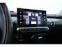 Citroën C4 Cactus 1.2 PureTech Business /Trekhaak! /Navi /Climat /Cruise /Elek. pakket /Bluetooth /Regensensor /Isofix /LED Dagrijverl. /PDC /Mistlampen /Dakrails.