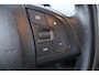Citroën C4 Cactus 1.2 PureTech Business /Trekhaak! /Navi /Climat /Cruise /Elek. pakket /Bluetooth /Regensensor /Isofix /LED Dagrijverl. /PDC /Mistlampen /Dakrails.