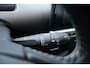 Citroën C4 Cactus 1.2 PureTech Business /Trekhaak! /Navi /Climat /Cruise /Elek. pakket /Bluetooth /Regensensor /Isofix /LED Dagrijverl. /PDC /Mistlampen /Dakrails.