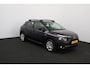 Citroën C4 Cactus 1.2 PureTech Business /Trekhaak! /Navi /Climat /Cruise /Elek. pakket /Bluetooth /Regensensor /Isofix /LED Dagrijverl. /PDC /Mistlampen /Dakrails.