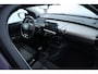 Citroën C4 Cactus 1.2 PureTech Business /Trekhaak! /Navi /Climat /Cruise /Elek. pakket /Bluetooth /Regensensor /Isofix /LED Dagrijverl. /PDC /Mistlampen /Dakrails.