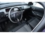 Citroën C4 Cactus 1.2 PureTech Business /Trekhaak! /Navi /Climat /Cruise /Elek. pakket /Bluetooth /Regensensor /Isofix /LED Dagrijverl. /PDC /Mistlampen /Dakrails.