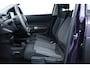 Citroën C4 Cactus 1.2 PureTech Business /Trekhaak! /Navi /Climat /Cruise /Elek. pakket /Bluetooth /Regensensor /Isofix /LED Dagrijverl. /PDC /Mistlampen /Dakrails.