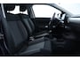 Citroën C4 Cactus 1.2 PureTech Business /Trekhaak! /Navi /Climat /Cruise /Elek. pakket /Bluetooth /Regensensor /Isofix /LED Dagrijverl. /PDC /Mistlampen /Dakrails.